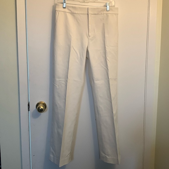 Club Monaco Pants - Picture 1 of 4